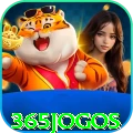 365jogos - Real Money Plus
