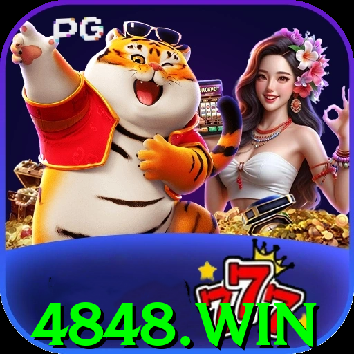 4848.win King APK v3.1.4 - 4848.win ✈️⚡ Aviator double up: cash out metade em 2x, deixe correr o resto para 10x+ — método híbrido para lucro explosivo! 💸🤑