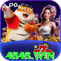 4848.win King APK v3.1.4