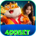 499bet Money Legend v1.4.2