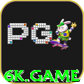 6k.game - Slots Plus