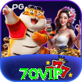 70vip Earn Prime v4.6.7
