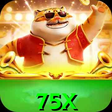 75x Cash Premium - 75x ✈️⚡ Aviator App 15x chase parcial: download + bônus — cash out metade e upside ilimitado no seu telefone! 🌟🔥