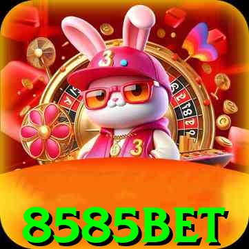 8585bet - Gaming Legend - 8585bet 🔴🟢 D’Alembert turbo: +2 unidades após perda, -2 após vitória — recuperação mais rápida, banca cresce enquanto você dorme! ⚖️🔥