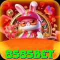 8585bet - Gaming Legend
