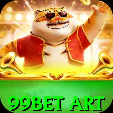 99bet art Champion Gaming App - 99bet art 🎰📱 App Plinko high risk: download + free drops — aposte máximo em pinos quentes e veja multiplicadores 2000x+ no seu telefone! 🪙🔥