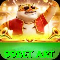 99bet art Champion Gaming App