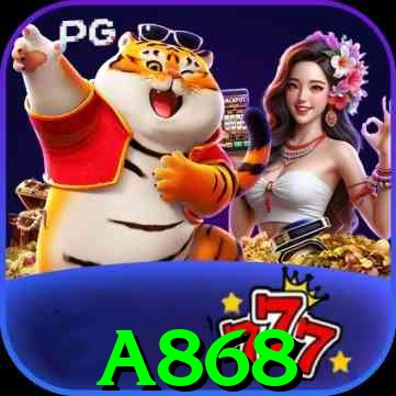 a868 Live Mega v4.9.4 - a868 🎰🔥 Slots jackpot mini reset diário App: baixe e grind no horário certo — prêmios frequentes viram mega jackpot que muda sua vida! ⏰🔥
