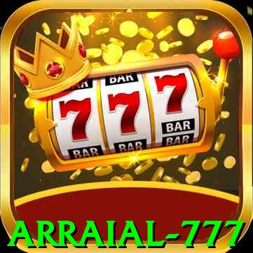 arraial-777 Elite 2026 - arraial-777 🎰💹 Baccarat App banker + bônus streak 300%: baixe hoje, ative crédito extra e Martingale suave — sequências de 8-12 banker seguidos pagam fortunas enquanto você joga no trânsito ou na cama! 🃏🔥