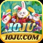 10ju Master Rewards