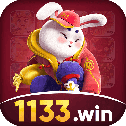 1133win Slots Gold v5.7.7