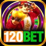 120bet Earn Ultimate v3.8.5