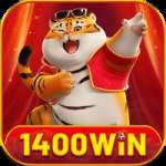 1400win Casino Extreme v1.9.2