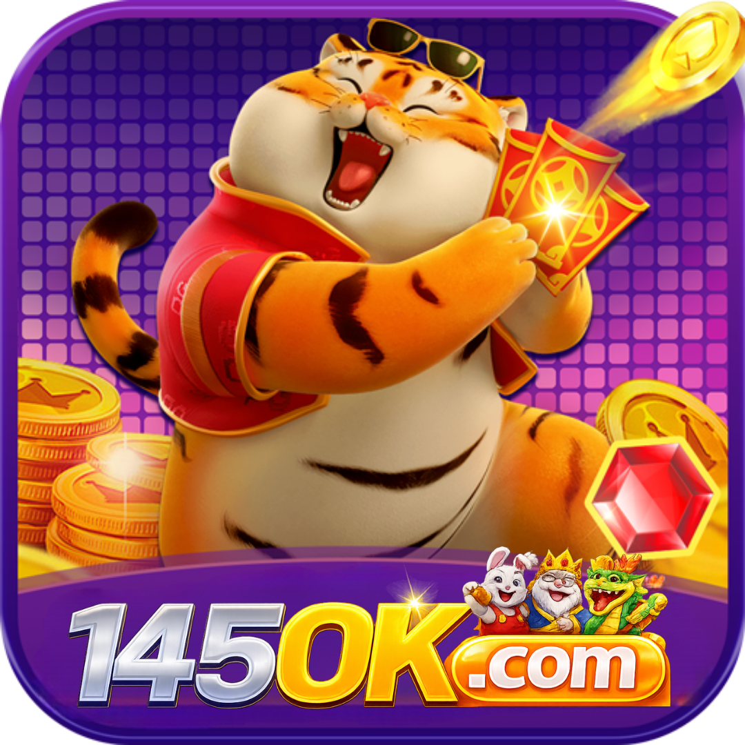 1450k Casino Master v3.6.5