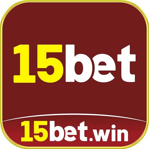 15bet Bonus Gold v1.0.5