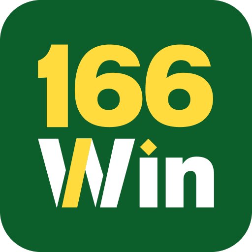 166win Deluxe - Free Download