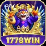 1778win Supreme v3.5.6