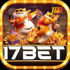 17bet Max - bônus diário