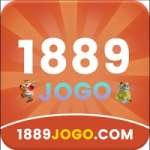 1889jogo Game King v1.9.5