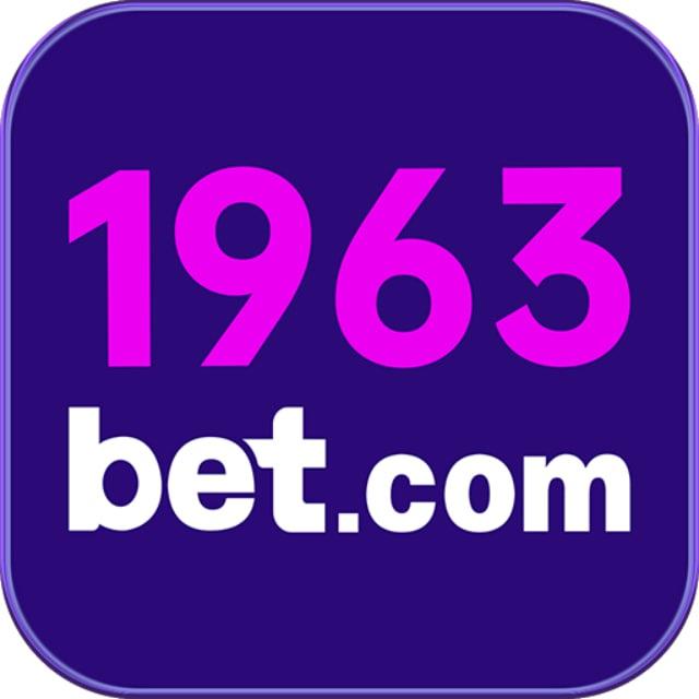 1963bet Prime - Win Real BRL