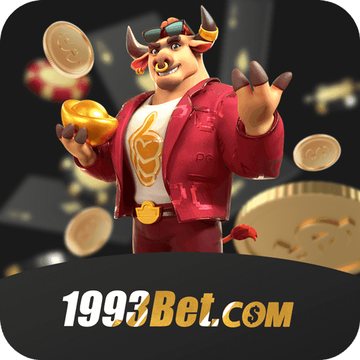 1993bet Master Latest v5.7.2
