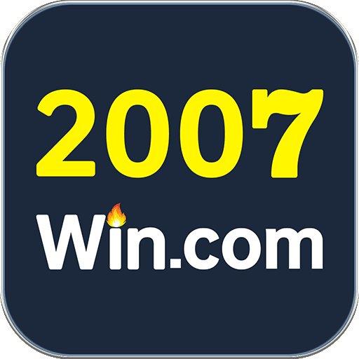 2007win BR Premium
