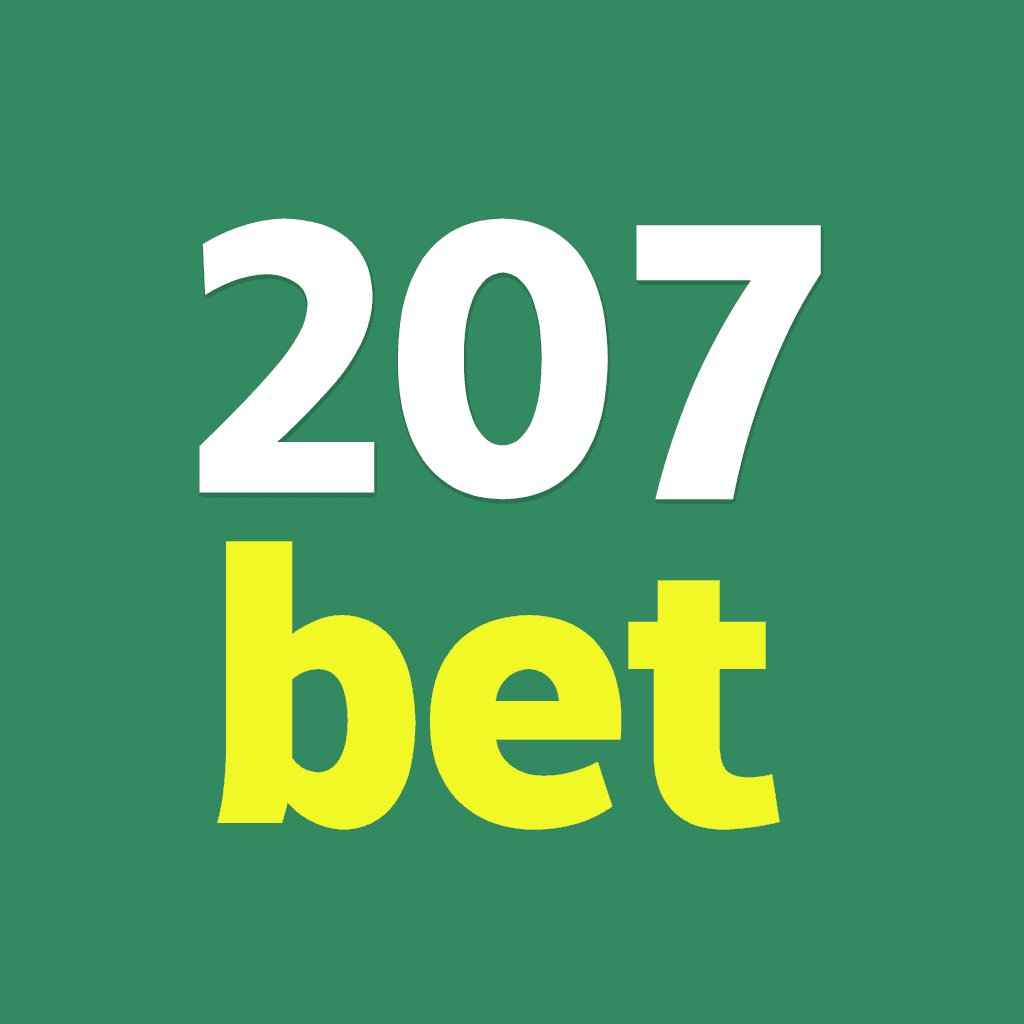 207bet - Max Edition v2.6.6