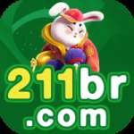 211br VIP - Casino & Slots