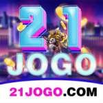 21jogo Jackpot Ultimate v2.2.9