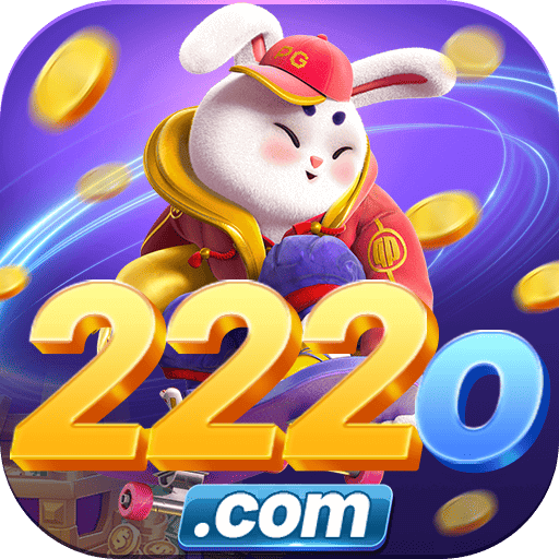 222o Legend Latest v3.4.0