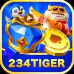 234tiger Live Casino Prime