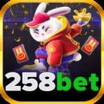 258bet Royal v1.6.7