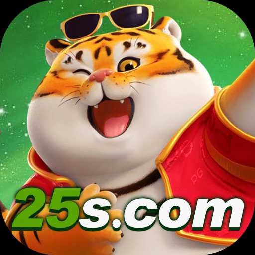 25s King APK v2.6.2
