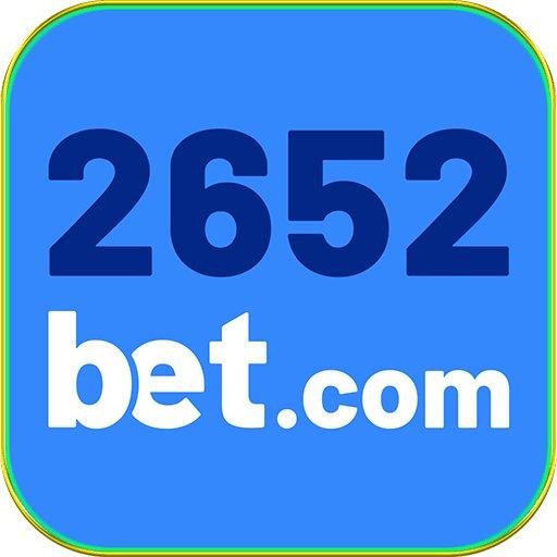 2652bet Max Gaming App