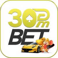 30pmbet Bonus Pro v5.6.4