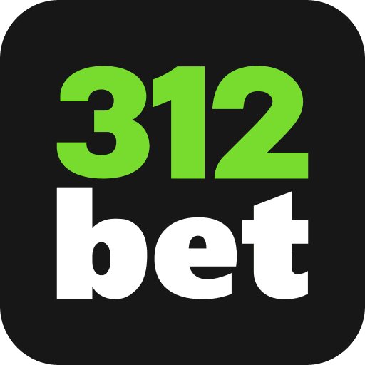 312bet - Slots Gold