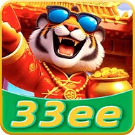 33ee Casino Official v1.2.2