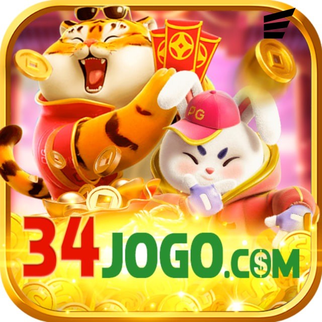 34jogo Max Slots
