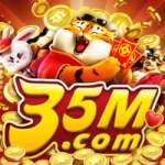 35m Bonus Master v1.7.1