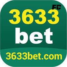 3633bet - VIP Champion