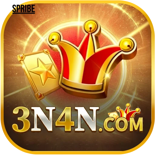 3n4n - Royal Earning App