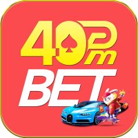 40pmbet Official v1.0.6