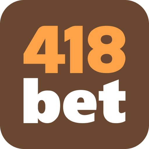 418bet - King v3.6.3