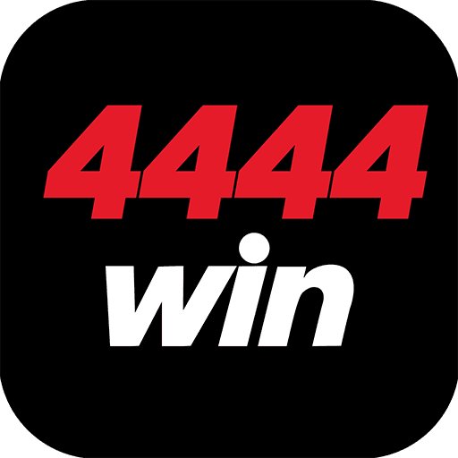 4444win Games Supreme