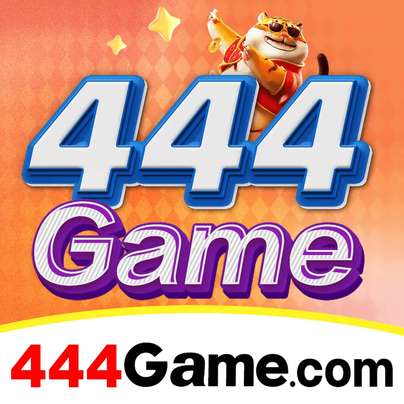 444game Master Brasil