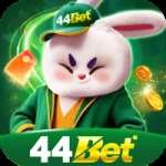 44bet Slots King v1.7.5