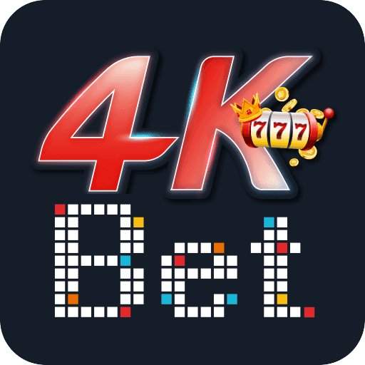 4kbet Gaming Mega