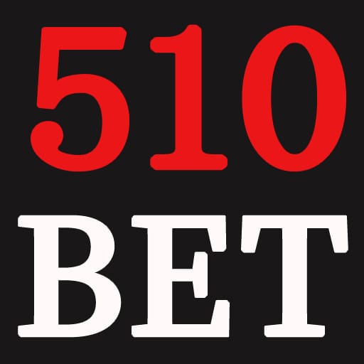 510bet Game Super v3.1.8
