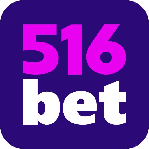516bet - Extreme Edition v5.4.5
