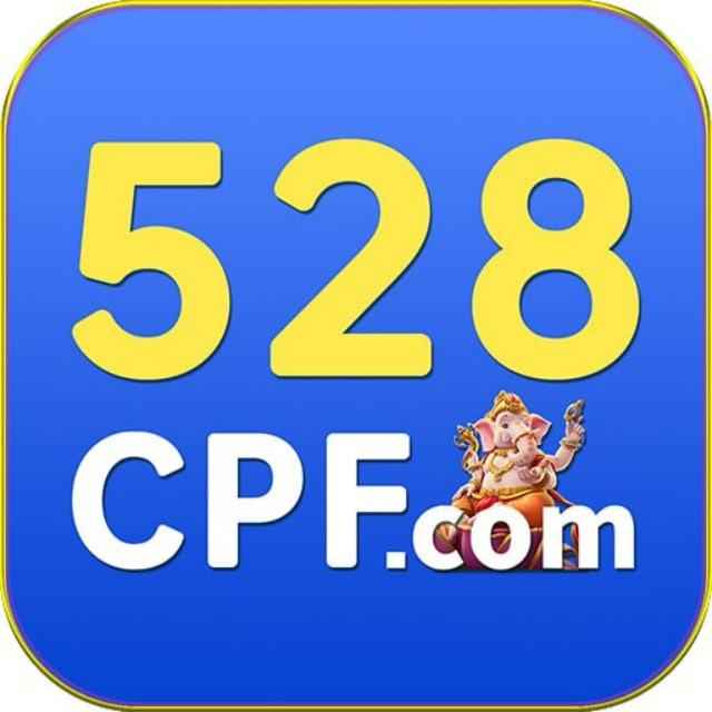 528cpf APK King v2.2.3